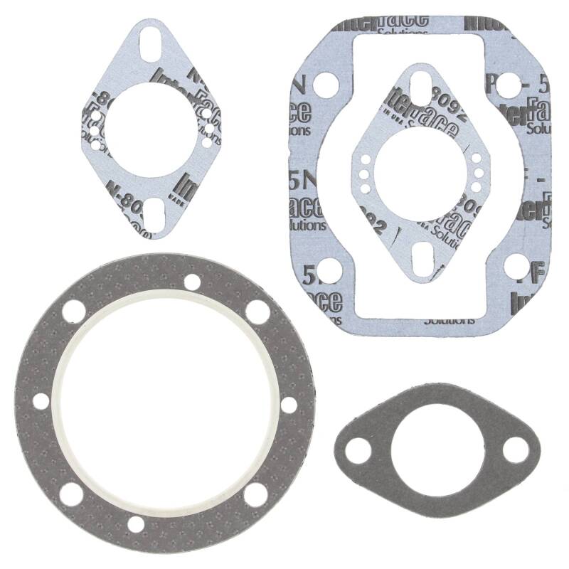 Vertex Gaskets Hirth 190R/191R/193R FC/1 Top End Gasket Kit