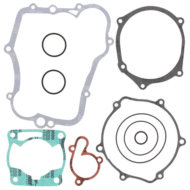 Vertex Gaskets 02-18 Yamaha YZ85 Complete Gasket Kit