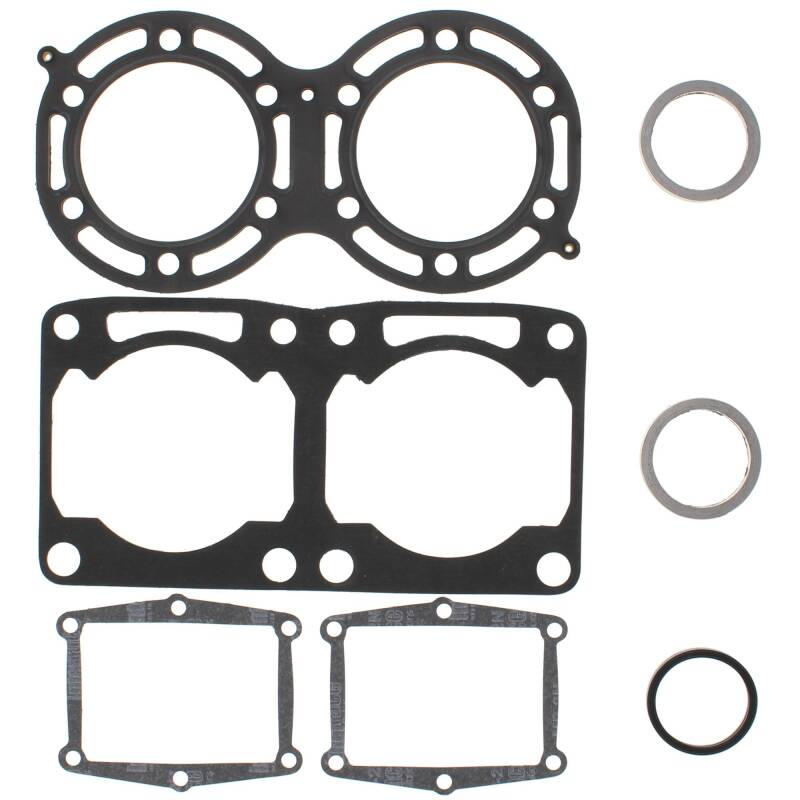 Vertex Gaskets 94-96 Yamaha V Max 600 Top End Gasket Kit