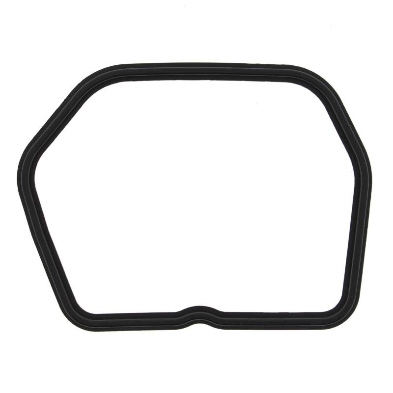 Vertex Gaskets 77-79 Honda XL75 Valve Cover Gasket