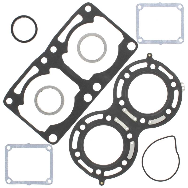 Vertex Gaskets 00-01 Yamaha SX500R Top End Gasket Kit