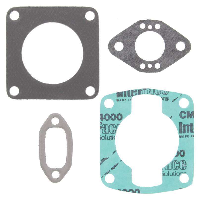 Vertex Gaskets Arctic Cat 60 Kitty Cat (Kawaski) FC/1 Top End Gasket Kit