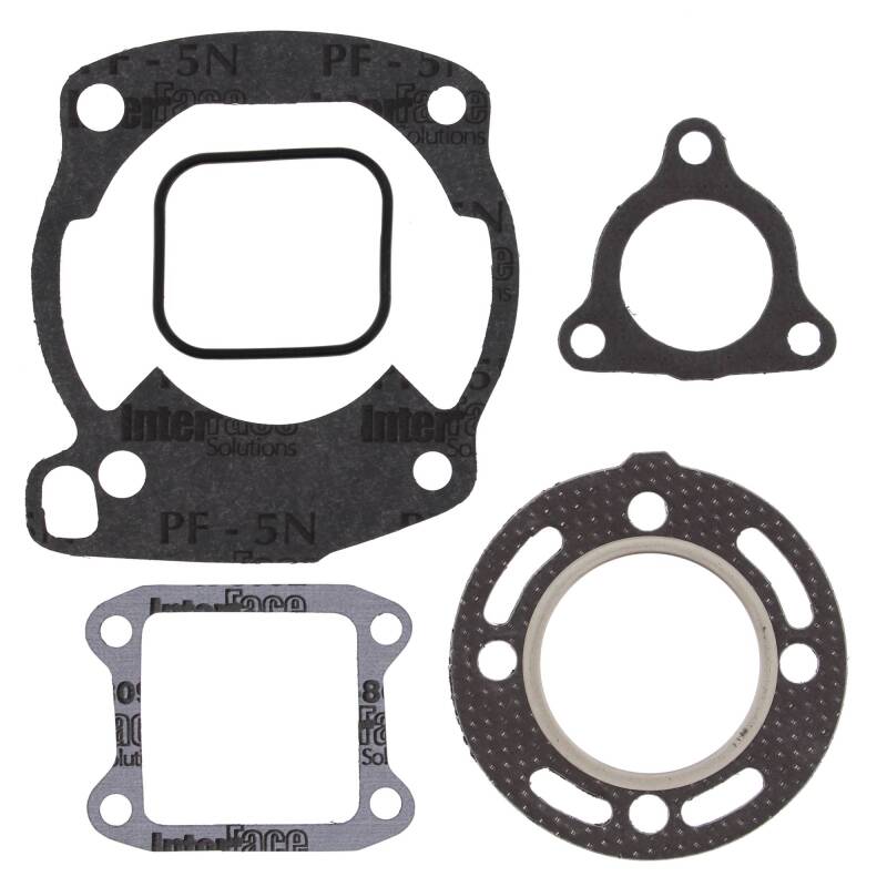 Vertex Gaskets 86-91 Honda CR80R Top End Gasket Kit