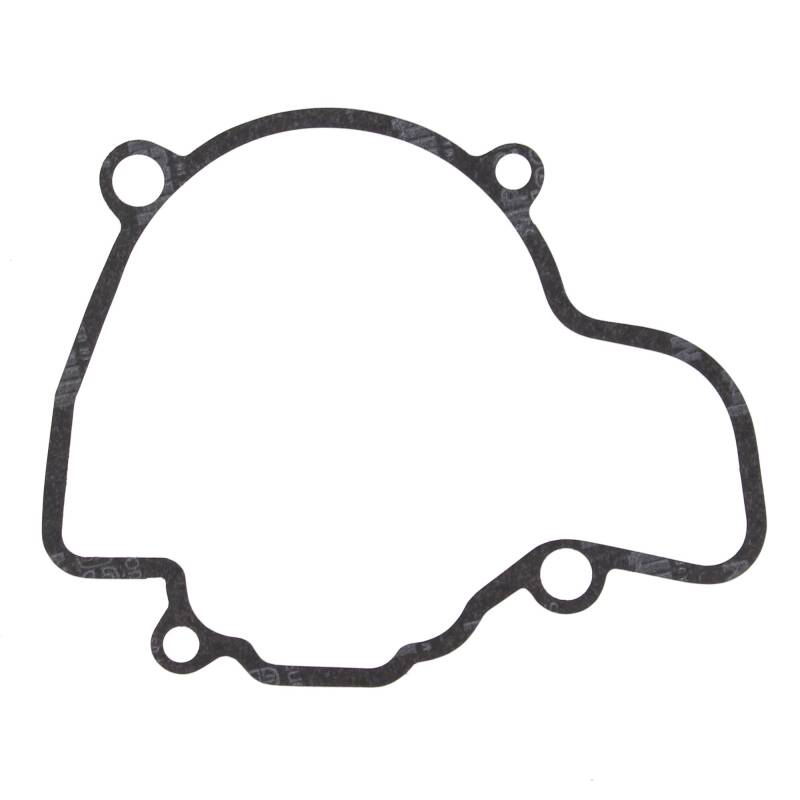 Vertex Gaskets 05-10 KTM SX-F 250 Ignition Cover Gasket Kit