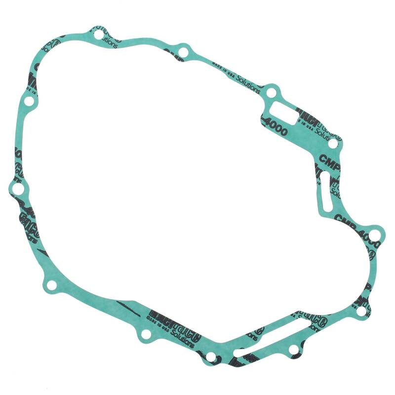 Vertex Gaskets 06-17 Honda CRF150F Inner Clutch - Side Cover Gasket Kit