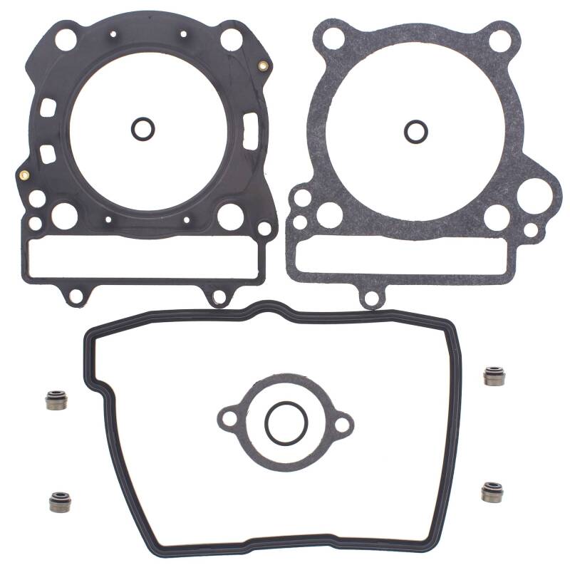Vertex Gaskets 05-12 KTM SX-F 250 Top End Gasket Kit