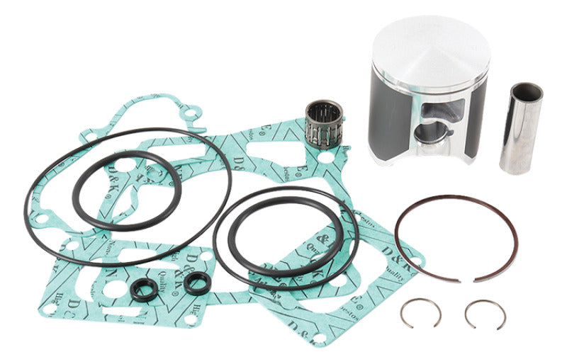 Vertex Piston 02-04 Yamaha YZ 125 125cc Top End Piston Kit;
