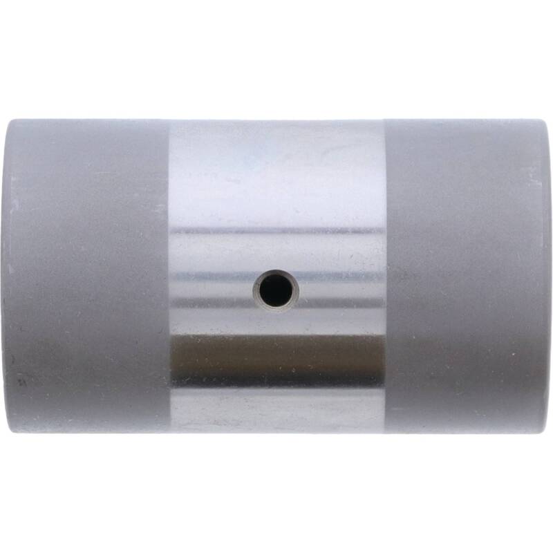 Hot Rods Crank Pin - 18 x 40 x 68