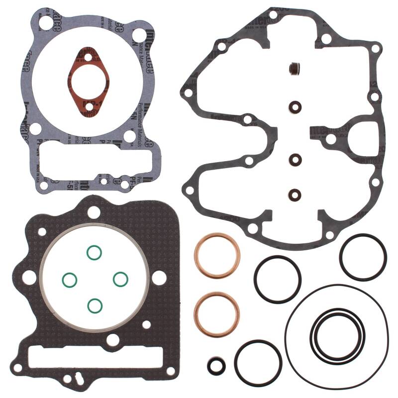 Vertex Gaskets 96-04 Honda XR400R Top End Gasket Kit