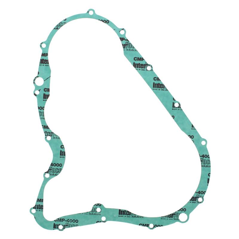 Vertex Gaskets 98-01 Arctic Cat 400 2x4 Ignition Cover Gasket Kit