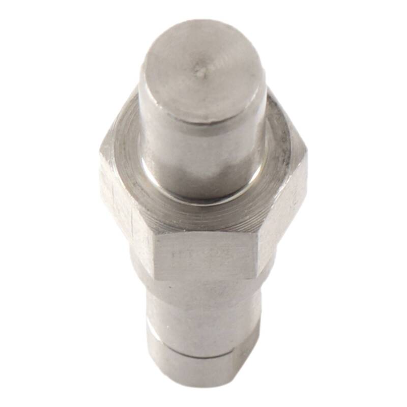 Hot Rods Hr Waterpump Shaft Kits