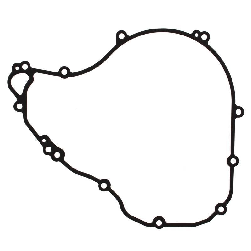 Vertex Gaskets 21-23 Gas-Gas EX250F Inner Clutch - Side Cover Gasket Kit