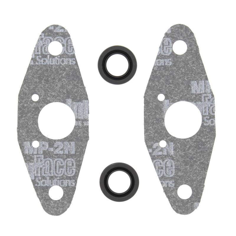 Vertex Gaskets 19-20 Ski-Doo MXZ 600 2-Stroke Carb Power Valve Gasket Kit