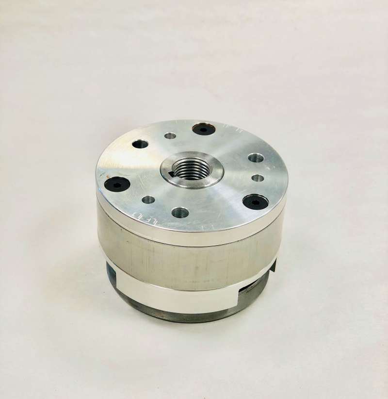 Ricks Motorsport New Hot Shot Series Honda Rotor