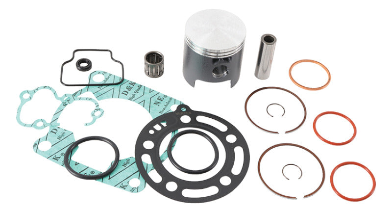 Vertex Piston 95-13 Kawasaki KX 100 100cc Top End Piston Kit