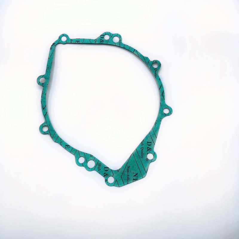 Ricks Motorsport Yamaha Stator Cover Gasket