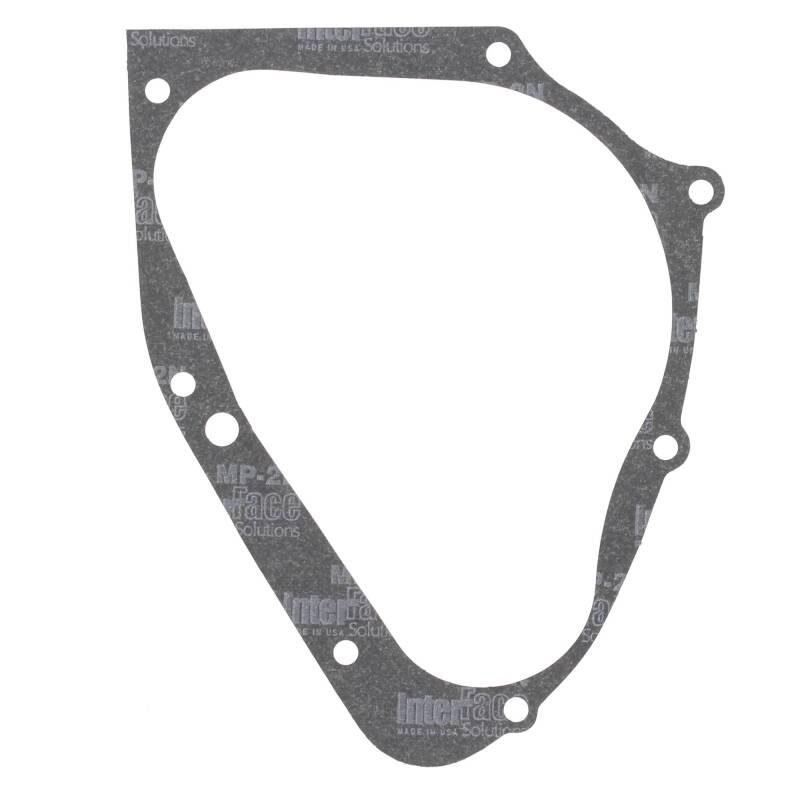 Vertex Gaskets 94-02 Suzuki DR125SE Ignition Cover Gasket Kit