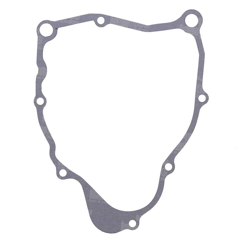 Vertex Gaskets 85-89 Yamaha YFM200 Moto-4 Ignition Cover Gasket Kit
