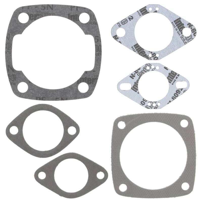 Vertex Gaskets Sachs 290 SA280/SA290/SA290C FC/1 Top End Gasket Kit