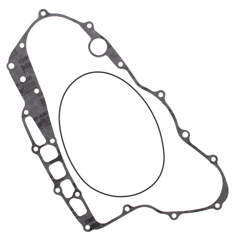 Vertex Clutch Cover Gasket Kit