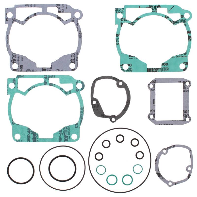 Vertex Gaskets 2005 KTM EXC 300 Top End Gasket Kit