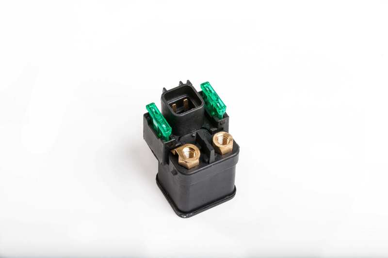 Ricks Motorsport Starter Solenoid Switch
