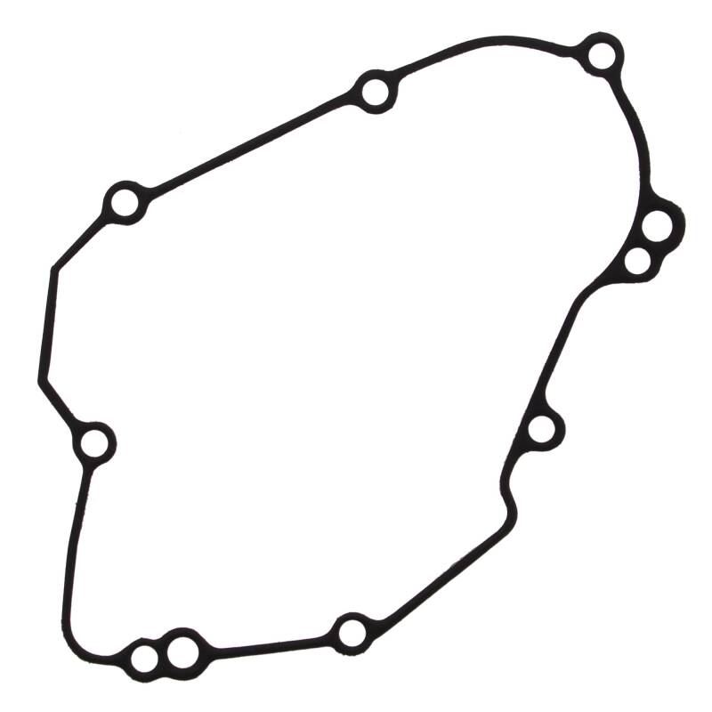 Vertex Gaskets 06-08 Kawasaki KX450F Ignition Cover Gasket Kit
