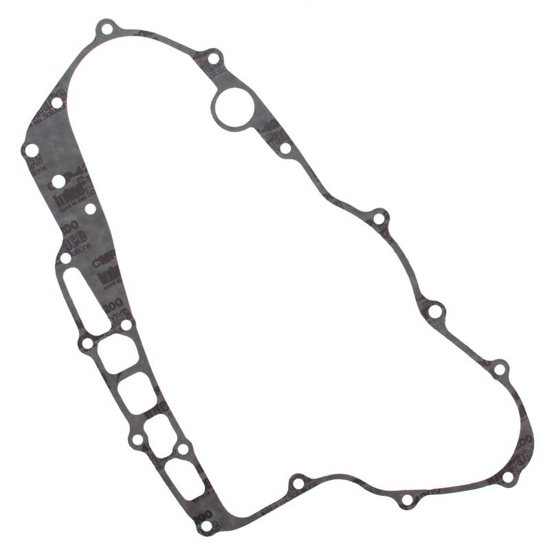 Vertex Gaskets 04-05 Honda TRX450R Inner Clutch - Side Cover Gasket Kit