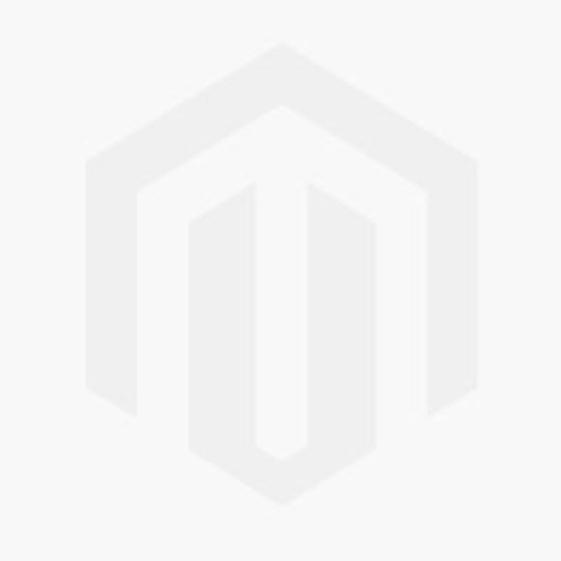 Diode Dynamics SS3 Type MS LED Fog Light Kit Pro - White SAE Driving