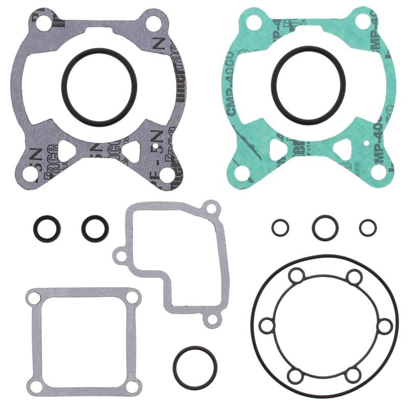 Vertex Gaskets 04-11 KTM SX 105 Top End Gasket Kit