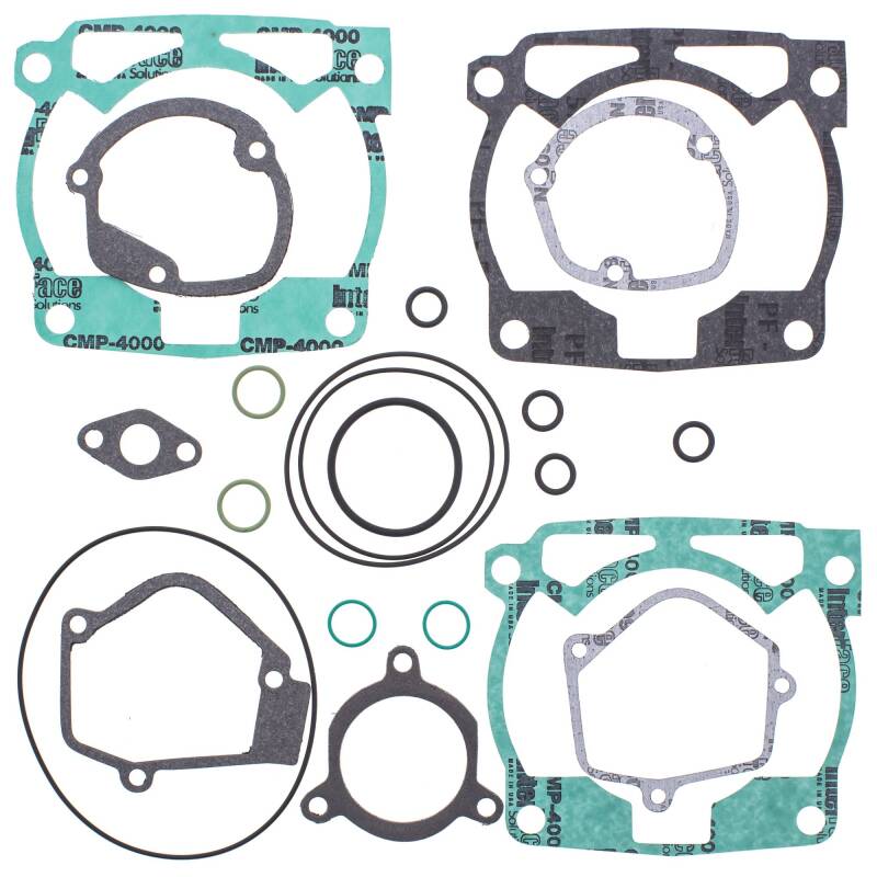 Vertex Gaskets 94-03 KTM EXC 300 Top End Gasket Kit