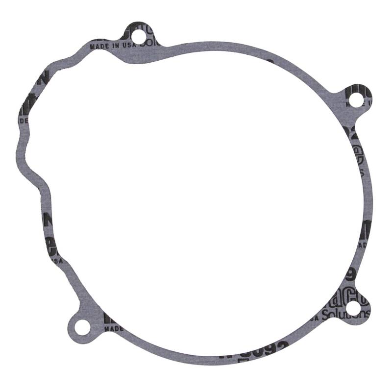 Vertex Gaskets 14-16 Husqvarna TC 250 Ignition Cover Gasket Kit
