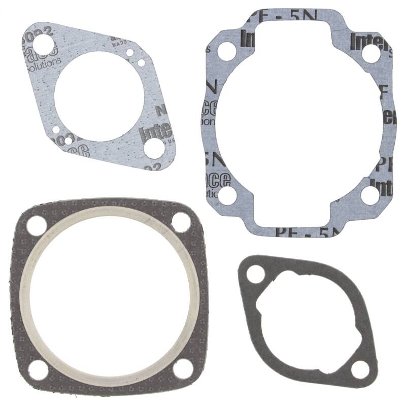 Vertex Gaskets 71-72 Ski-Doo TNT 15 track 292/292S Top End Gasket Kit