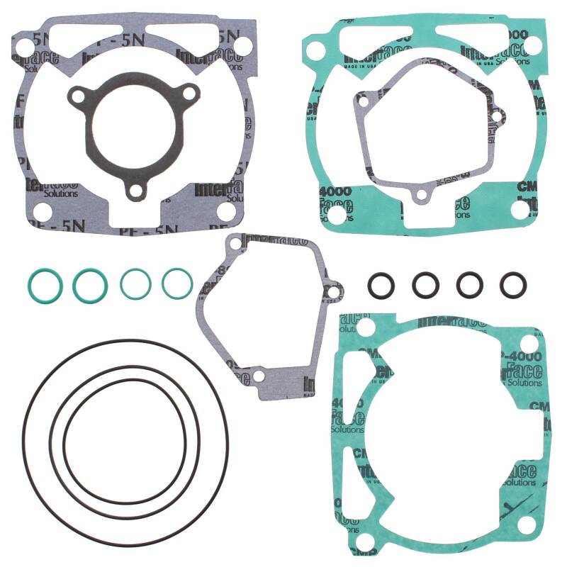 Vertex Gaskets 96-97 KTM EXC 360 Top End Gasket Kit