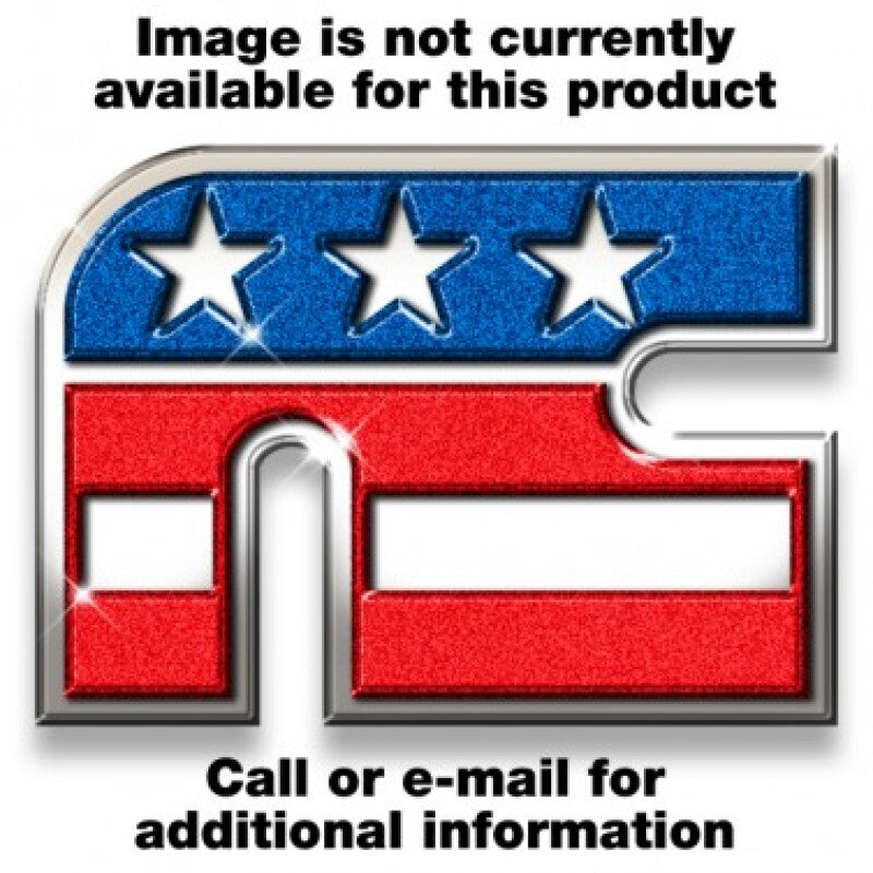 National Cycle 84-97 Yamaha XV700 Spotlight