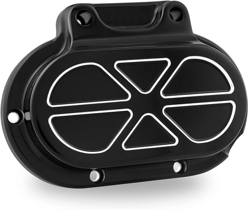 Performance Machine Formula Clutch Cover Cable - Contrast Cut