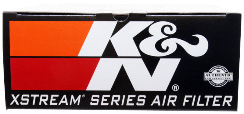 K&N XStream Motorcross Replacement Air Filter-2013 HONDA CRF450R 449
