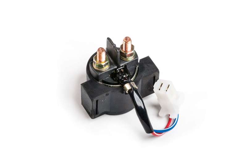 Ricks Motorsport Starter Solenoid Switch