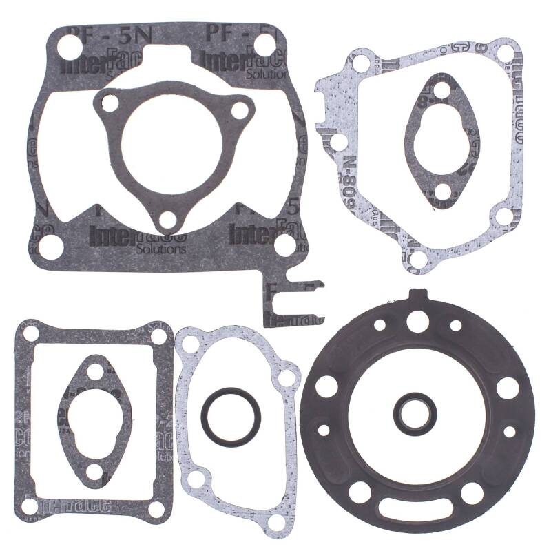Vertex Gaskets 98-99 Honda CR125R Top End Gasket Kit