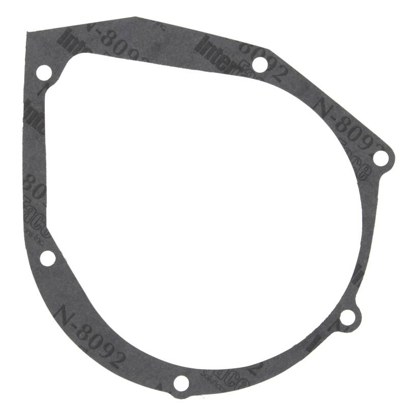 Vertex Gaskets 03-06 Kawasaki KLX125 Ignition Cover Gasket Kit
