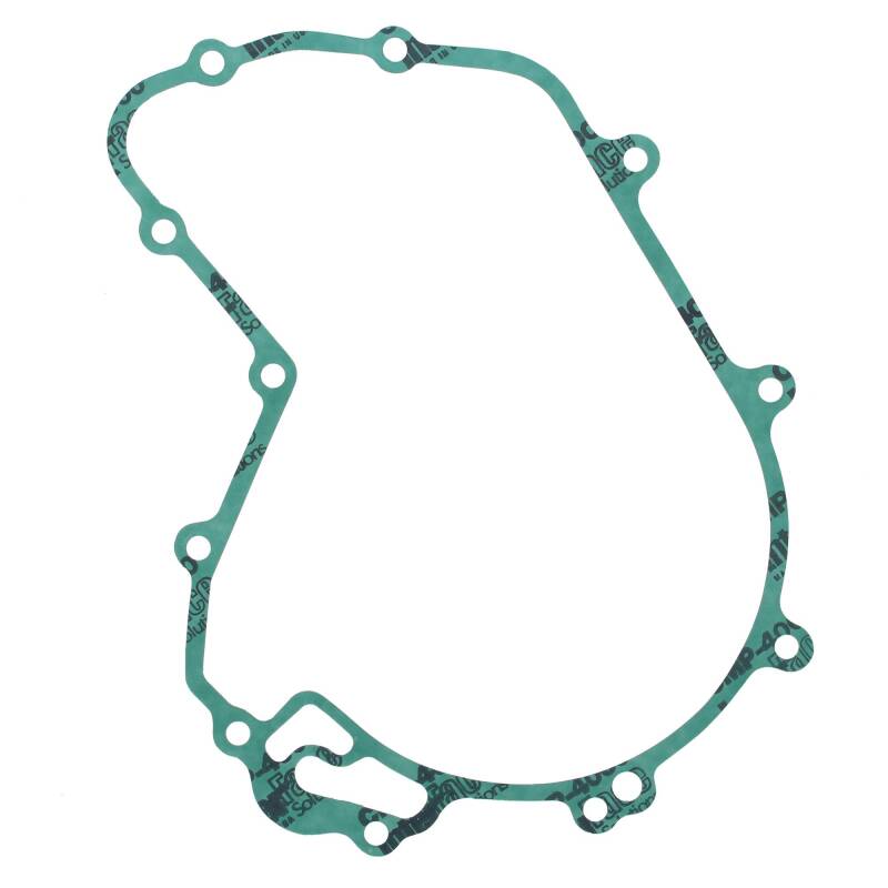 Vertex Gaskets 2023 Can-Am Outlander 500 DPS Ignition Cover Gasket Kit