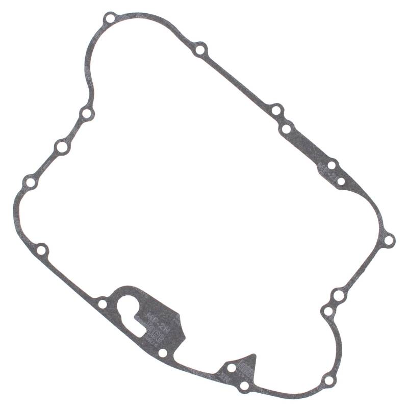 Vertex Gaskets 85-05 Kawasaki KLR250 Inner Clutch - Side Cover Gasket Kit