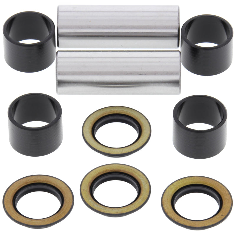 All Balls Racing 07-14 Cobra CX 65 Swing Arm Bearing Kit