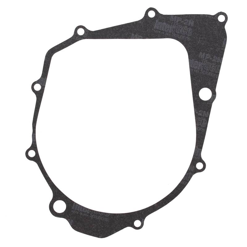 Vertex Gaskets 04-13 Yamaha YFM350 Raptor Ignition Cover Gasket Kit
