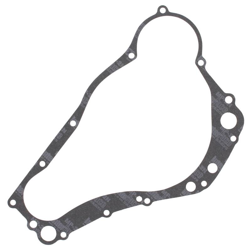 Vertex Gaskets 94-95 Suzuki RM250 Inner Clutch - Side Cover Gasket Kit
