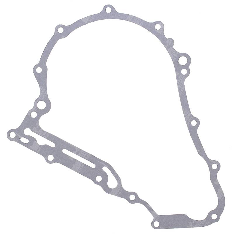 Vertex Gaskets 06-23 Yamaha YFM700R Raptor Ignition Cover Gasket Kit