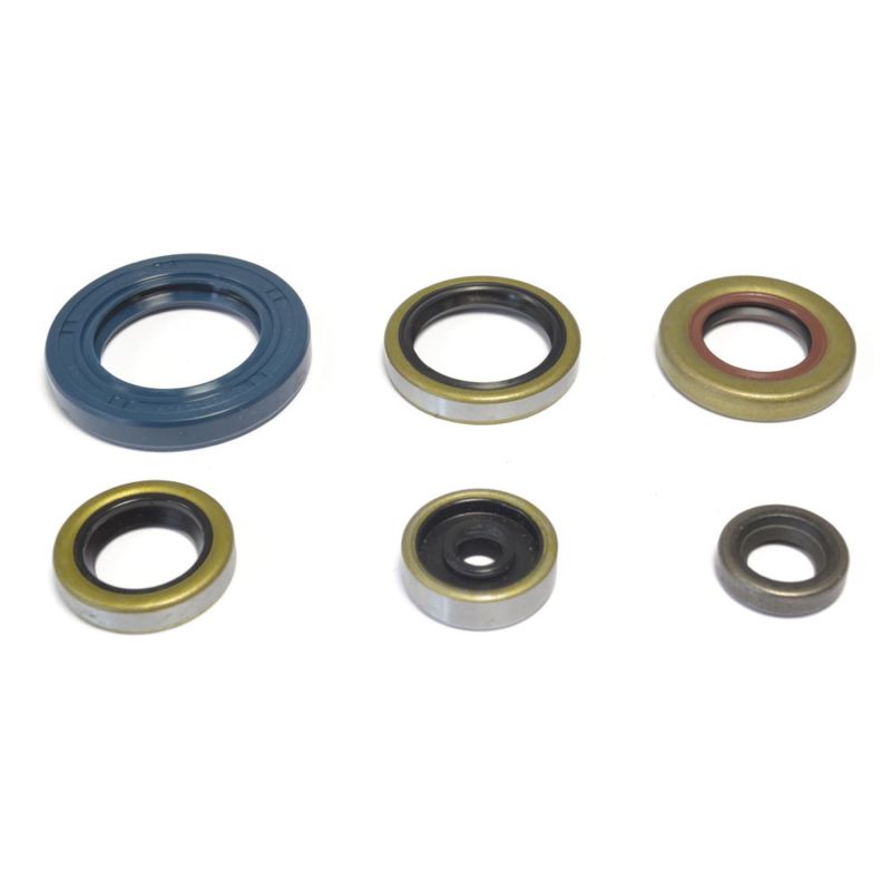 Athena 09-10 KTM SX-XC 65 Oil Seal Kit