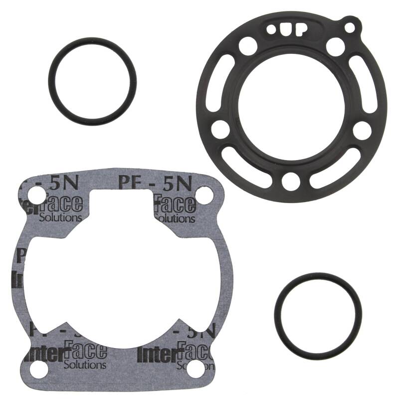 Vertex Gaskets 91-97 Kawasaki KX80 Top End Gasket Kit