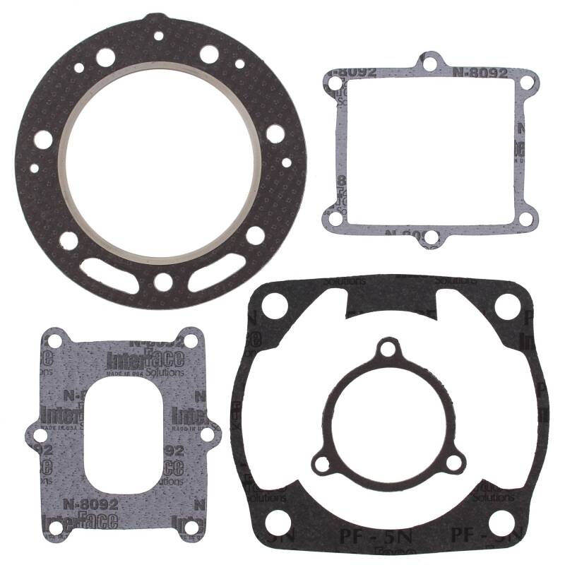 Vertex Gaskets 85-88 Honda CR500R Top End Gasket Kit