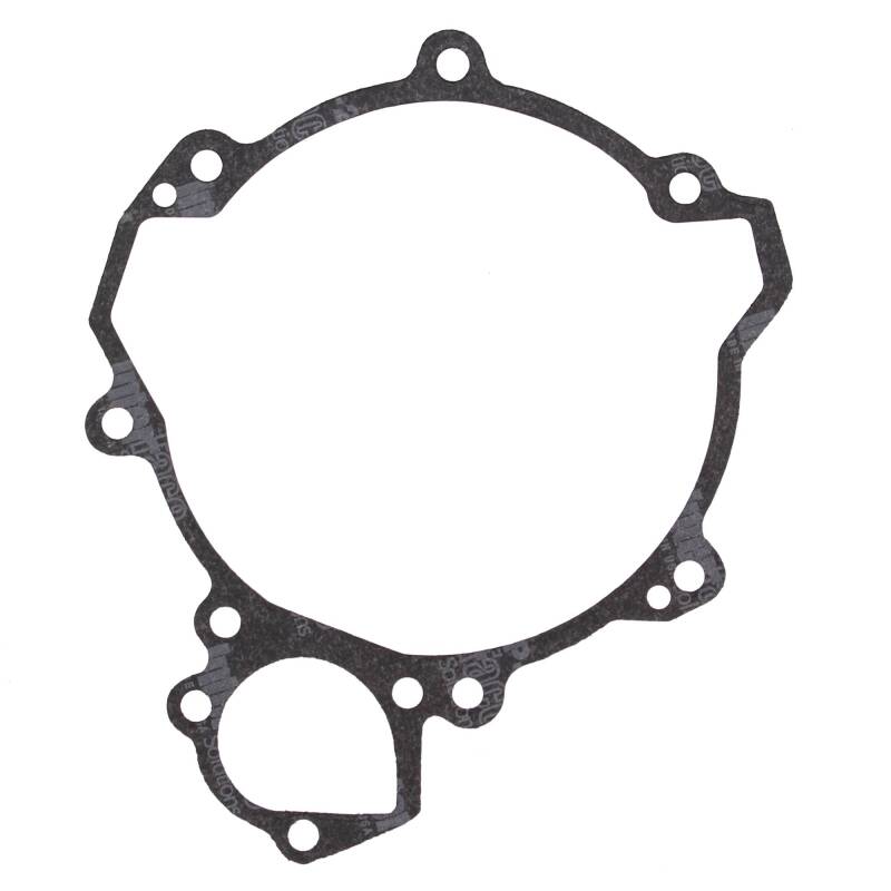 Vertex Gaskets 93-97 KTM EXC 125 Outer Clutch Gasket Kit